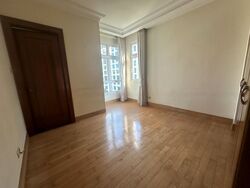 Chelsea Gardens (D10), Condominium #437666861